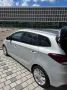 Kia Carens 1.6 GDI Dream-Team Edition Dream-Team...