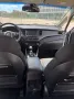 Kia Carens 1.6 GDI Dream-Team Edition Dream-Team...
