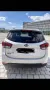 Kia Carens 1.6 GDI Dream-Team Edition Dream-Team...