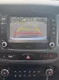 Kia Carens 1.6 GDI Dream-Team Edition Dream-Team...