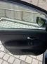 Kia Carens 1.6 GDI Dream-Team Edition Dream-Team...