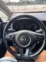 Kia Carens 1.6 GDI Dream-Team Edition Dream-Team...