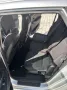 Kia Carens 1.6 GDI Dream-Team Edition Dream-Team...