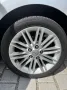 Kia Carens 1.6 GDI Dream-Team Edition Dream-Team...