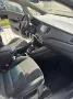 Kia Carens 1.6 GDI Dream-Team Edition Dream-Team...