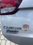 Kia Carens 1.6 GDI Dream-Team Edition Dream-Team...