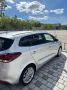 Kia Carens 1.6 GDI Dream-Team Edition Dream-Team...