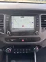 Kia Carens 1.6 GDI Dream-Team Edition Dream-Team...