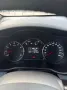 Kia Carens 1.6 GDI Dream-Team Edition Dream-Team...