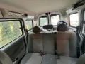 Opel opel combo tüv 12/2026