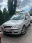 Opel opel combo tüv 12/2026