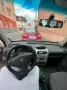 Opel opel combo tüv 12/2026