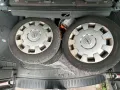 Opel opel combo tüv 12/2026