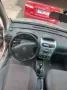 Opel opel combo tüv 12/2026