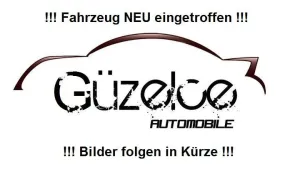 Opel Combo Cargo 1.5 CDTI L1H1/FACELIFT/KLIMA