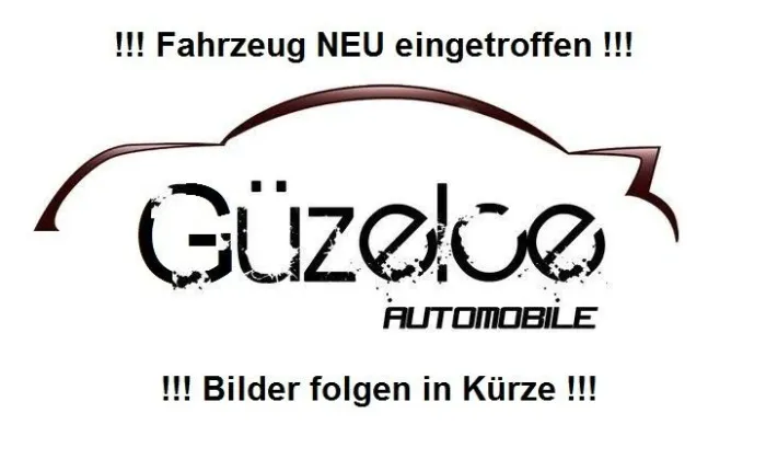 Opel Combo Cargo 1.5 CDTI L1H1/FACELIFT/KLIMA