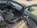 Citroën Citroen c5 Tourer 2.0HDi Diesel