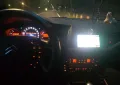 Citroën Citroen c5 Tourer 2.0HDi Diesel