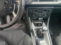 Citroën Citroen c5 Tourer 2.0HDi Diesel
