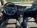 Opel Mokka X 1.4 Turbo INNOVATION Automatik 140 PS