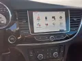 Opel Mokka X 1.4 Turbo INNOVATION Automatik 140 PS