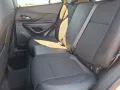 Opel Mokka X 1.4 Turbo INNOVATION Automatik 140 PS