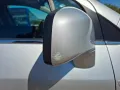 Opel Mokka X 1.4 Turbo INNOVATION Automatik 140 PS