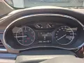 Opel Mokka X 1.4 Turbo INNOVATION Automatik 140 PS