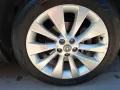 Opel Mokka X 1.4 Turbo INNOVATION Automatik 140 PS