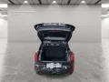MINI John Cooper Works AHK Driv.Assist.Prof Harman/K