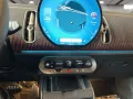 MINI John Cooper Works AHK Driv.Assist.Prof Harman/K
