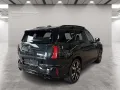 MINI John Cooper Works AHK Driv.Assist.Prof Harman/K