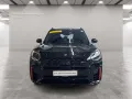 MINI John Cooper Works AHK Driv.Assist.Prof Harman/K