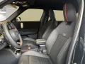 MINI John Cooper Works AHK Driv.Assist.Prof Harman/K