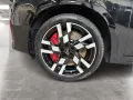 MINI John Cooper Works AHK Driv.Assist.Prof Harman/K