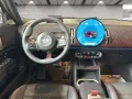 MINI John Cooper Works AHK Driv.Assist.Prof Harman/K