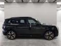 MINI John Cooper Works AHK Driv.Assist.Prof Harman/K