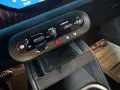 MINI John Cooper Works AHK Driv.Assist.Prof Harman/K