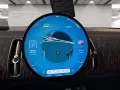 MINI John Cooper Works AHK Driv.Assist.Prof Harman/K