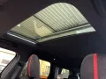 MINI John Cooper Works AHK Driv.Assist.Prof Harman/K