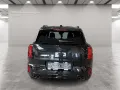 MINI John Cooper Works AHK Driv.Assist.Prof Harman/K