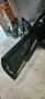 Opel Kadett E Cabrio 1.6 Liter  1 Vorbesit...