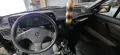 Opel Kadett E Cabrio 1.6 Liter  1 Vorbesit...