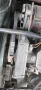 Opel Kadett E Cabrio 1.6 Liter  1 Vorbesit...