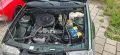 Opel Kadett E Cabrio 1.6 Liter  1 Vorbesit...