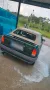 Opel Kadett E Cabrio 1.6 Liter  1 Vorbesit...