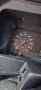 Opel Kadett E Cabrio 1.6 Liter  1 Vorbesit...