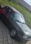 Opel Kadett E Cabrio 1.6 Liter  1 Vorbesit...