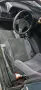 Opel Kadett E Cabrio 1.6 Liter  1 Vorbesit...