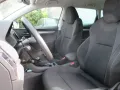 Skoda Karoq 1.5 TSI DSG Ambition